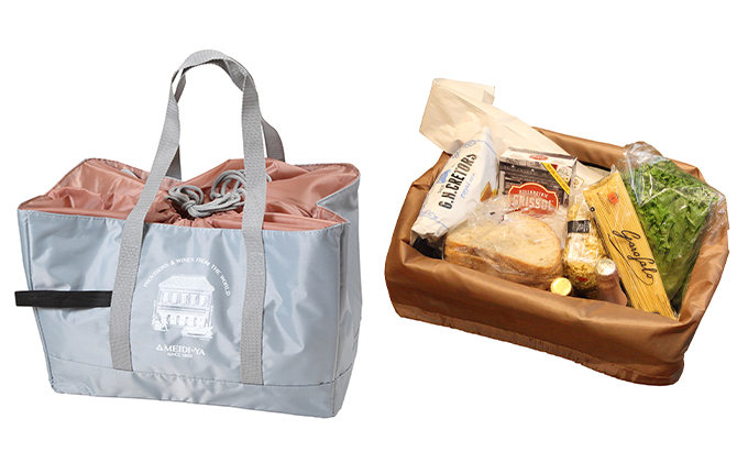 明治屋ストアー推奨品　アーデングルメレトルトセット