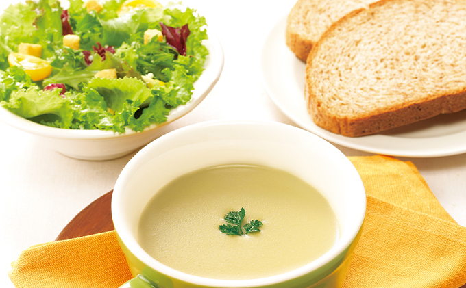 明治屋ストアー推奨品　アーデンのグルメレトルトセット