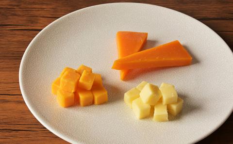 10種のチーズの詰め合わせおつまみ 詰め合わせ  セット 長野 信州 小諸