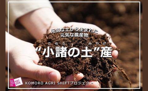 フロランタンと玄米珈琲のセット