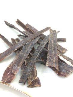 ペットの信州産　鹿肉ジャーキー3袋鹿肉ソフトフレーク3袋セット 犬 猫 動物 餌 おやつ 安心 美味しい ご褒美 簡単 手作り ごはん ペットフード レトルト 非常食