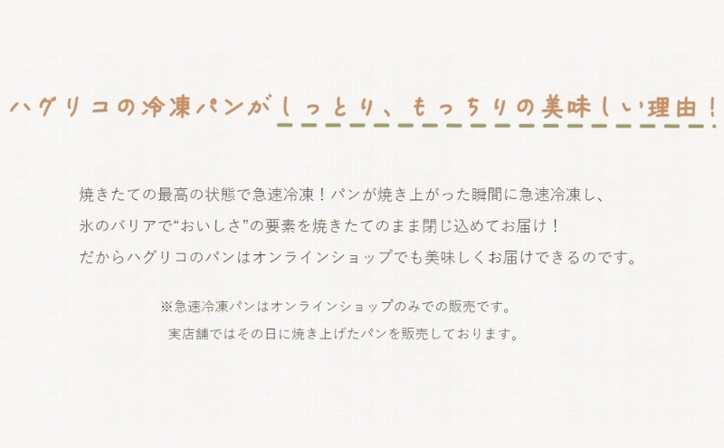【パンの定期便】6ヵ月連続でお届け！無添加！手作り食パンセット　角食パン レーズン食パン