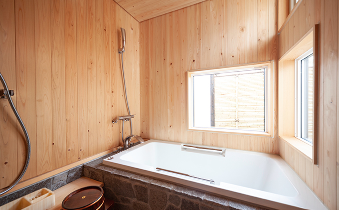 江戸期の小諸を満喫　脇本陣の宿 粂屋(くめや) 殿様の部屋ペア1泊券（朝食付）