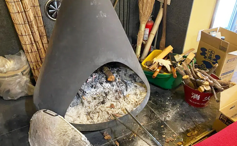 ノンシュガーアップルパイ