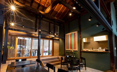 詰め合わせ8点セットA　デリカテッセン山吹