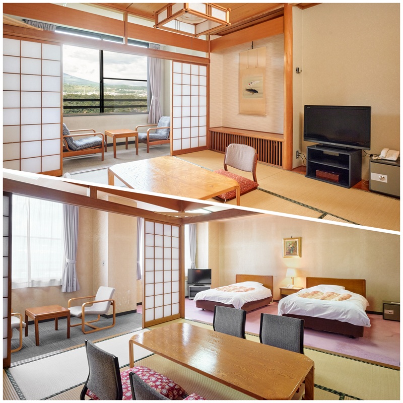 布引温泉小諸　施設利用券5万円分　信州　小諸　温泉　癒し　リフレッシュ　観光　チケット