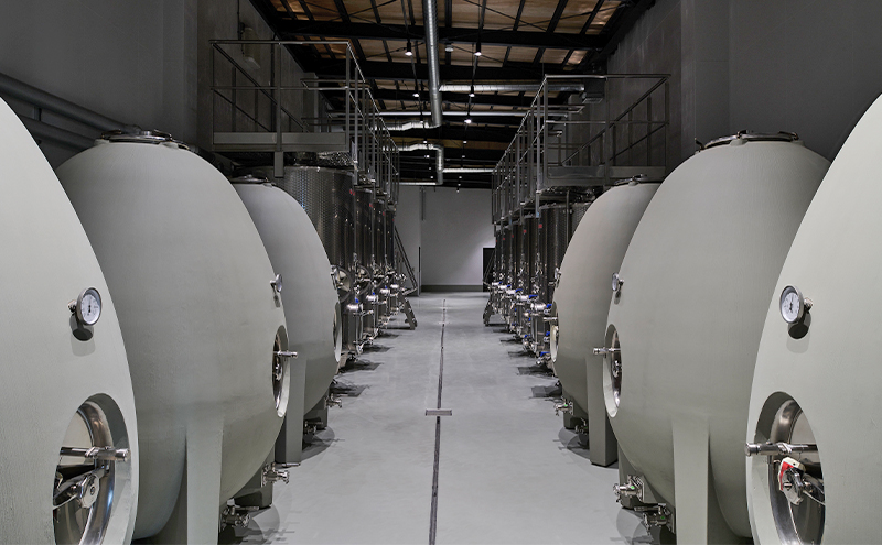 ふるさと納税 日本ワイン en.2022 Blanc 長野県小諸市 信州ワイン 白ワイン シャルドネ リースリング ソーヴィニヨンブランGreve.t KomorokkoFarm&Winery