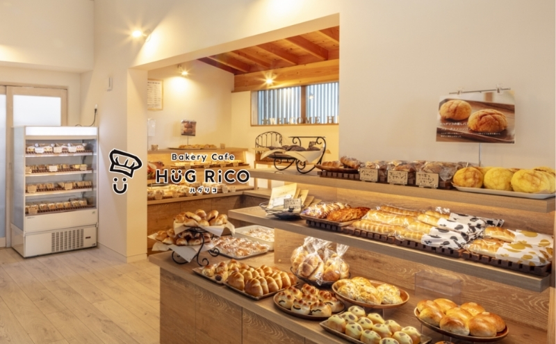 【パンの定期便】6ヵ月連続でお届け！無添加！手作り食パンセット　角食パン レーズン食パン