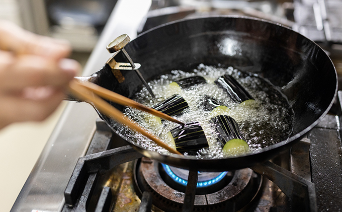 江戸期の小諸を満喫　脇本陣の宿 粂屋(くめや) 殿様の部屋ペア1泊券（朝食付）