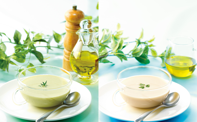 明治屋ストアー推奨品　アーデングルメレトルトセット