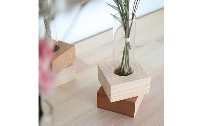 ドライフラワー　tumugi -つむぎ-