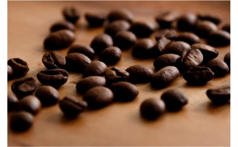 ドリップバッグ　丸山珈琲のブレンド　深煎り　5個入 飲料 ドリップコーヒー コーヒー粉 ブレンドコーヒー