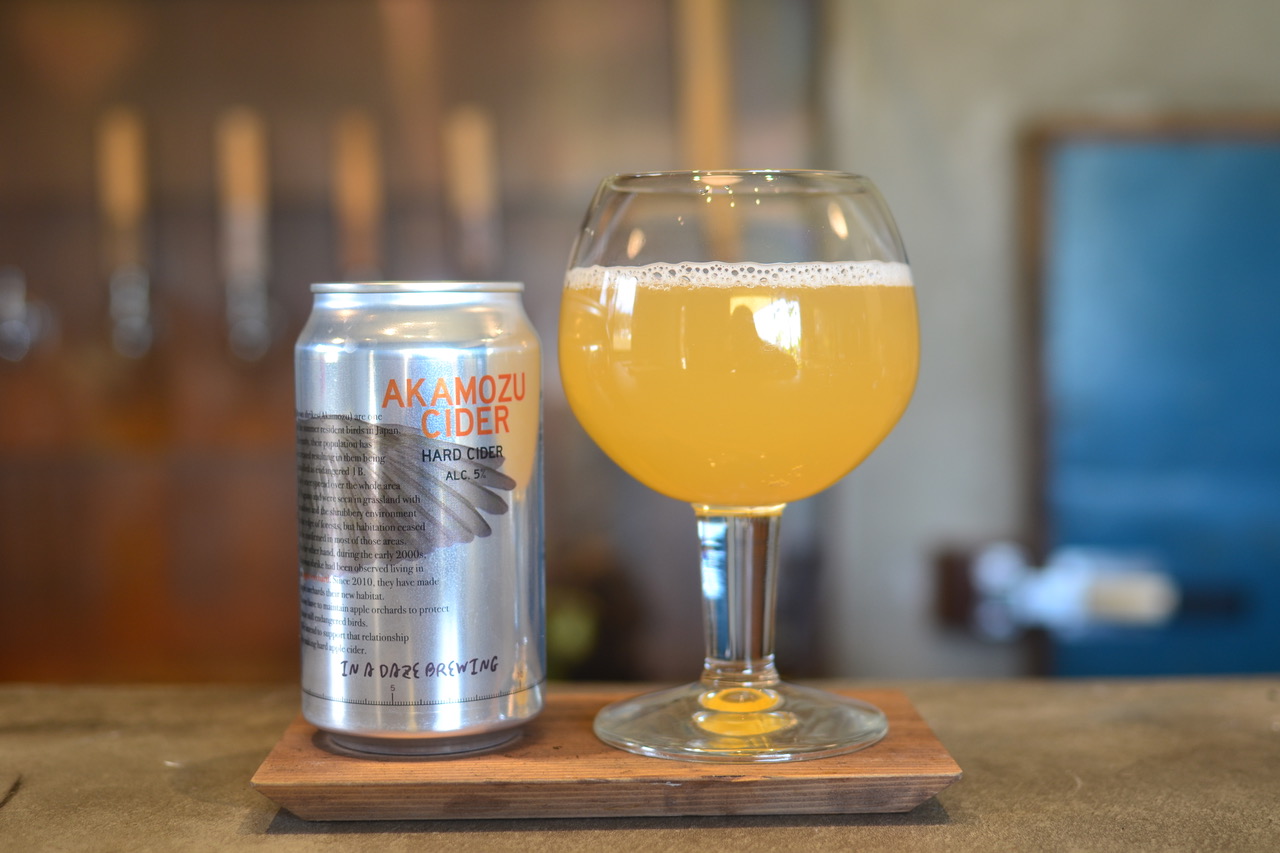 伊那の果物で醸す、フルーティーなクラフトビール6本セット　350mL缶×6本（種類お任せ　3種以上）|伊那市 長野県 信州 クラフトビール スペシャル お酒 アルコール ビール【017-18】