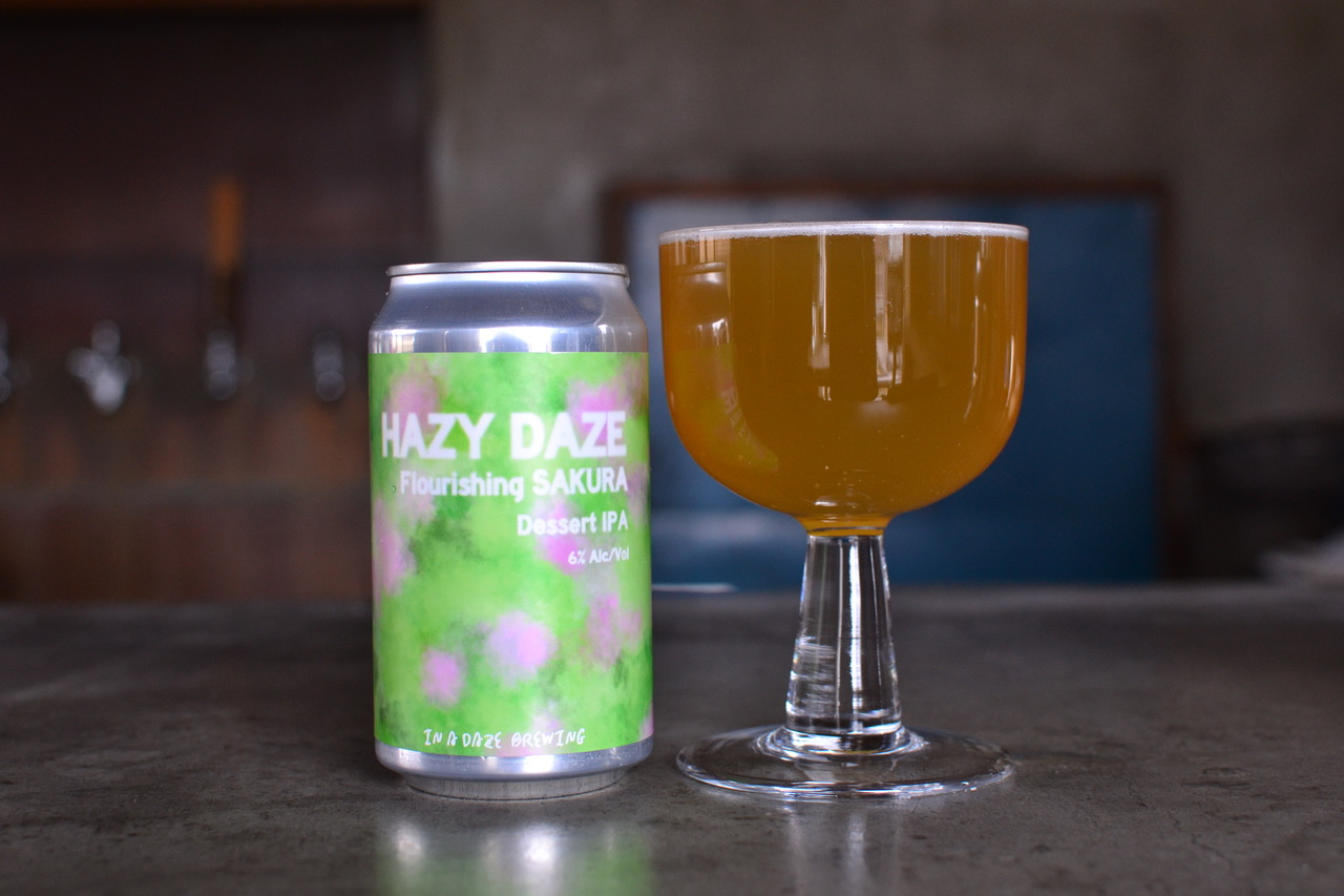 伊那の森素材で醸す、森林浴気分に浸れるクラフトビール6本セット　350mL缶×6本（2種類以上）|伊那市 長野県 信州 クラフトビール スペシャル お酒 アルコール ビール【015-40】