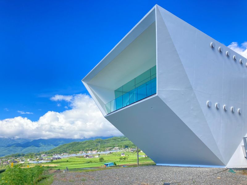みそ作り体験館 みそ作り体験無料ご招待券｜みそ 味噌 味噌汁 調味料 体験 子供 親子 招待券 みそ作り 伊那 信州 長野県【012-34】