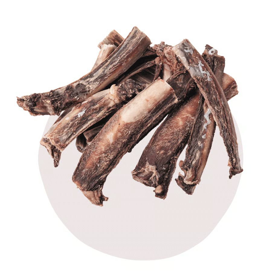 ペットフード 「 無添加 ・ 無着色 」 南アルプス産鹿 ペット用 7種 バラエティーセット | ペットフード ペット用 ジャーキー 肉 鹿肉 ジビエ バラエティーセット セット デンタルケア 高タンパク 長野県 伊那市 南アルプス 信州 【027-08】