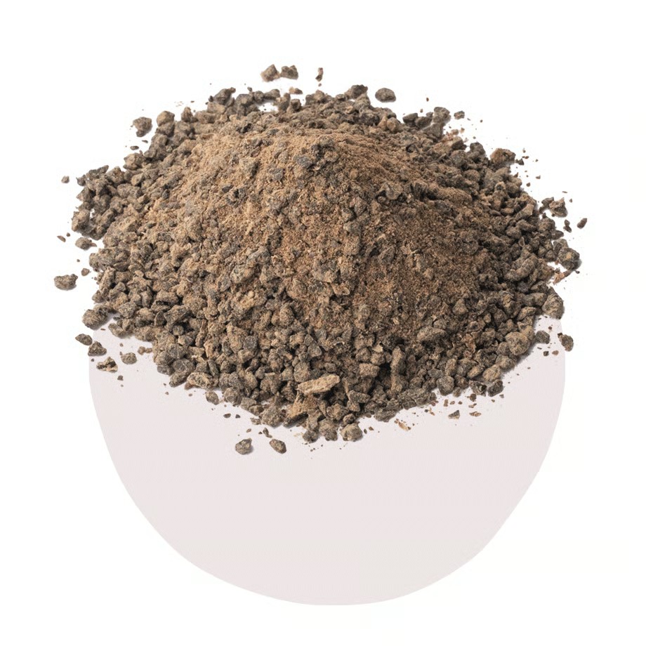 ペットフード 鹿肉ジャーキー 「 無添加 ・ 無着色 」 南アルプス産鹿 ペット用 鹿肉ジャーキー と3種の ふりかけセット | ペットフード ペット用 鹿肉ジャーキー ジャーキー 鹿肉 肉 ジビエ 高タンパク ふりかけ セット 長野県 伊那市 南アルプス 信州 【032-04】