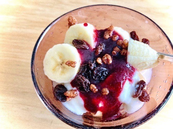 ジャム ベリー 信州 伊那産 ベリージャム 200g 3種 （ ラズベリー ・ ブラックベリー ・ ブルーベリー ）| フルーツ ジャム ラズベリー ブラックベリー ブルーベリー 完熟 つみたて 加工品 長野県 伊那市【011-89】