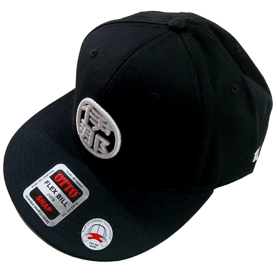 INA CITY  キャップ　フリーサイズ 【015-41】 | アパレル キャップ 防止 ファッション 刺繍入り 伊那デザイン シンプルT ご当地 ローカルブランド カジュアル 伊那市 ふるさと納税