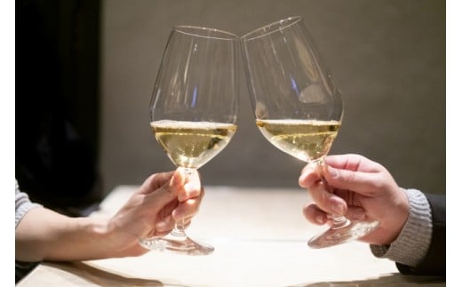  ワイン 伊那ワイン工房 甘口ワイン ２本セット（ナイアガラと夏りんごのワイン）｜伊那 ワイン お酒 アルコール 飲料 信州 ナイアガラ リンゴ 果実酒 フルーツワイン 飲み比べ ふるさと納税 長野県【012-76】