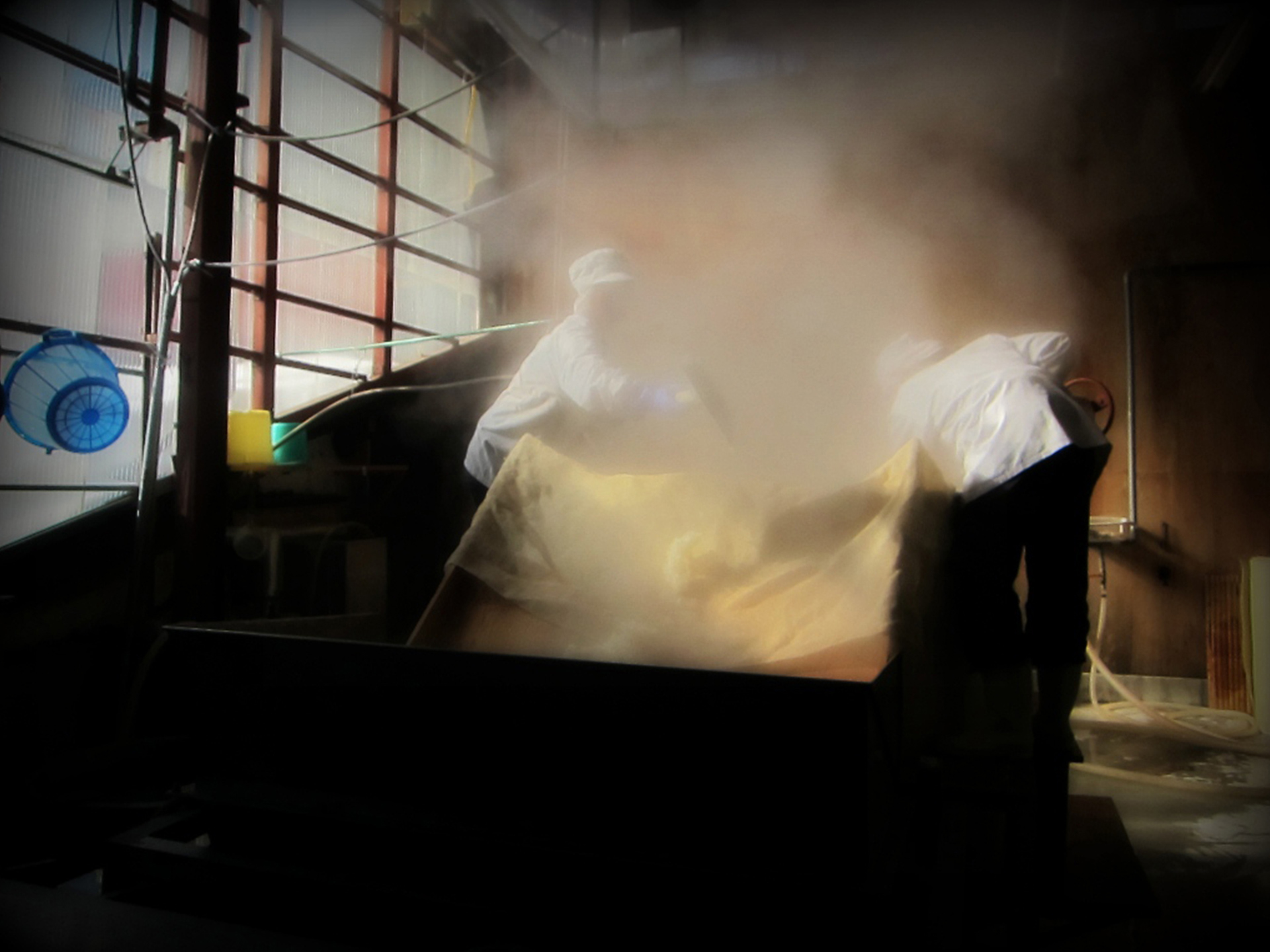 清酒「井乃頭」純米吟醸・純米 2本セット| |伊那市 ふるさと納税 お酒 地酒 清酒 純米吟醸 純米 信州 飲料 アルコール【017-06】