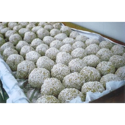 高遠味噌700gパック　2個入り箱｜味噌 調味料 みそ 伊那 信州 高遠 大豆 無添加 給食 高遠 味噌 ふるさと納税【007-08】