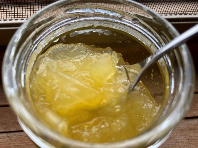 信州りんごジュース　飲みくらべ1リットル×5本入＋りんごジャム3個セット|りんごジュース 信州 りんご 果 物飲料 ジュース 飲み比べ ジャム パン 甘い【013-14】