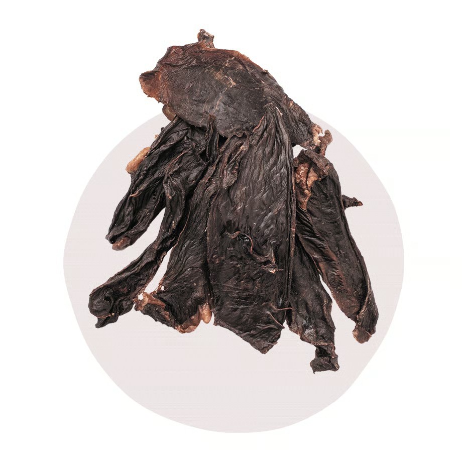 ペットフード 「 無添加 ・ 無着色 」 南アルプス産鹿 ペット用 7種 バラエティーセット | ペットフード ペット用 ジャーキー 肉 鹿肉 ジビエ バラエティーセット セット デンタルケア 高タンパク 長野県 伊那市 南アルプス 信州 【027-08】