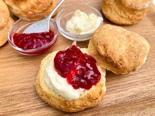 ジャム ベリー 信州 伊那産 完熟 ラズベリー ジャム 200g 3個 セット | フルーツ ジャム ラズベリー 完熟 つみたて 加工品 長野県 伊那市【011-88】