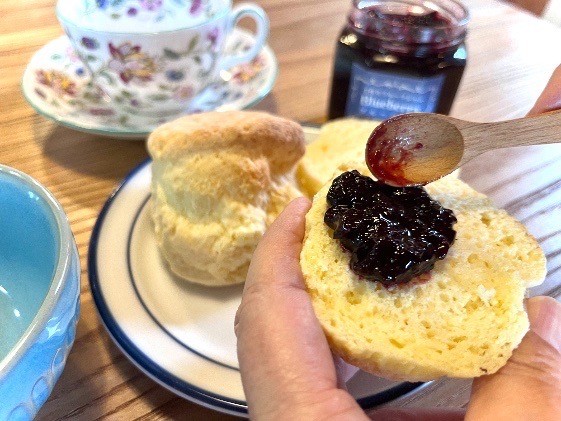 ジャム ベリー 信州 伊那産 ベリージャム 200g 3種 （ ラズベリー ・ ブラックベリー ・ ブルーベリー ）| フルーツ ジャム ラズベリー ブラックベリー ブルーベリー 完熟 つみたて 加工品 長野県 伊那市【011-89】