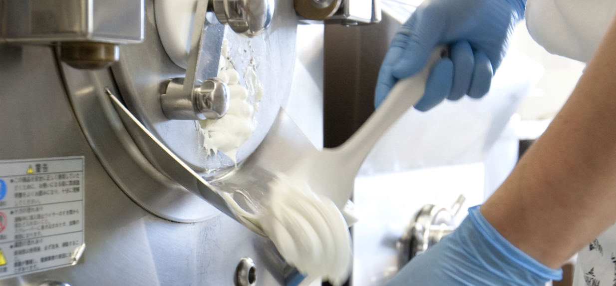 チョコレート ショコラ 詰め合わせ ギフト ガトーショコラ 塩チョコ テラコッタ 板チョコ ボンボンショコラ ｜ スイーツ チョコレート ショコラ ドルチェカリーナ パティシエ 人気 詰め合わせ セット 洋菓子 長野県 伊那市 【016-17】