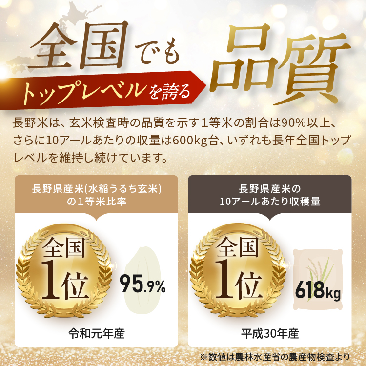令和7年産 伊那市産 こしひかり 10kg｜ 米 コシヒカリ こしひかり 白米 ご飯 お米 伊那 伊那産 長野県 ふるさと納税 【026-14】