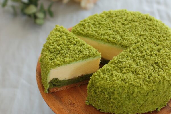 ちいずけぇき2個詰め合わせ（チーズケーキ）｜ケーキ 洋菓子 甘い チーズケーキ ちーず ふんわり お菓子 冷凍 なめらか しっとり コク【015-04】