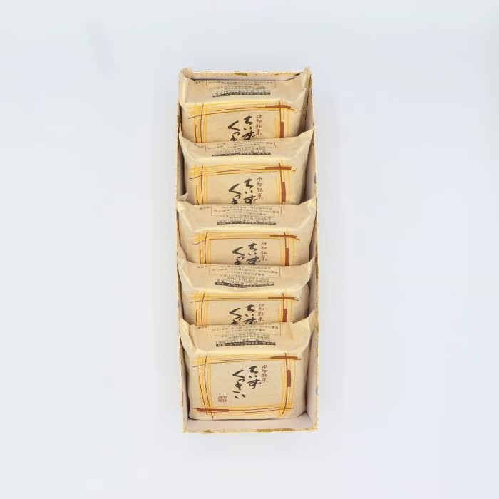 菓子 故郷の思い出 銘菓詰合せ ｜ 伊那 ふるさと納税 故郷 洋菓子 甘い 創業 老舗 思い出 オリジナル おやつ お菓子 信州【021-04】