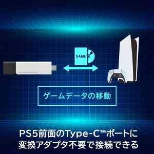 【105-04】ロジテック SSD 2TB 外付け Parallels Desktop 18 for Mac Pro Edition 付属 iPhone 15 対応 薄型 スリム Type-C USB-C 高速 読込速度1000MB/S iPad 対応 USB 10Gbps 小型 ポータブル スティック USBメモリ タイプ【LMD-SPDH200UC】