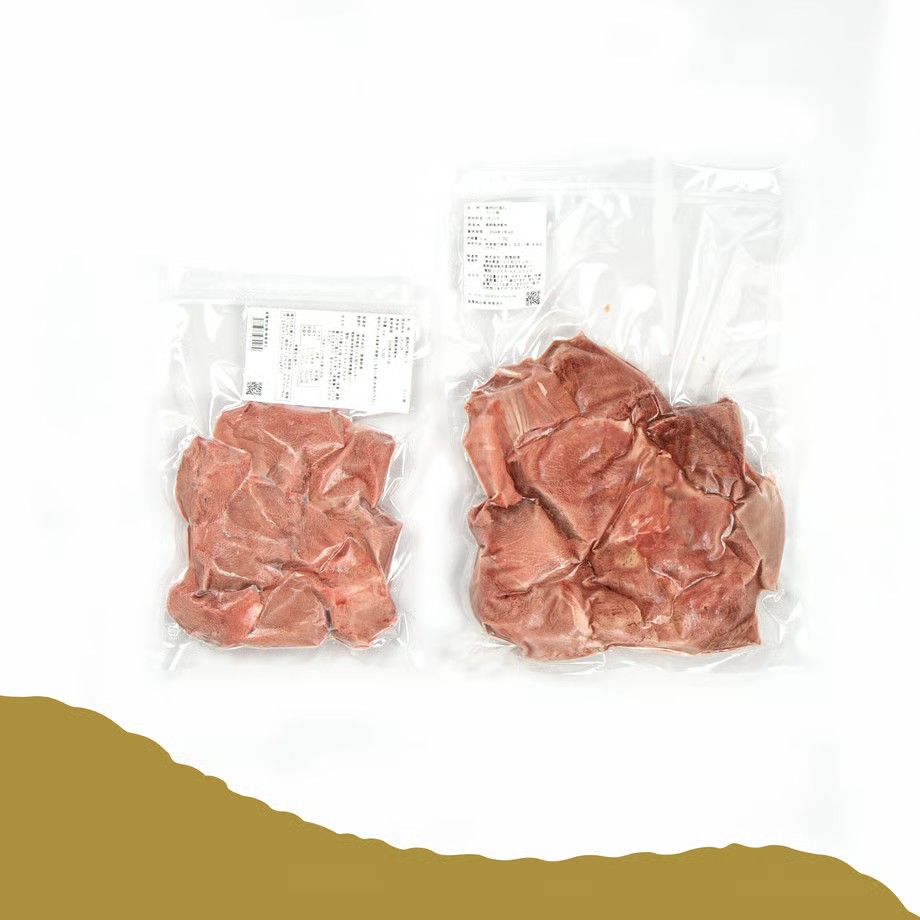 ペットフード 生肉 セット 「 無添加 ・ 無着色 」 南アルプス産鹿 ペット用 鹿生肉セット | ペットフード ペット用 生肉 鹿生肉 肉 切り落とし ミンチ ジビエ セット 無添加 無着色 長野県 伊那市 信州 【022-13】