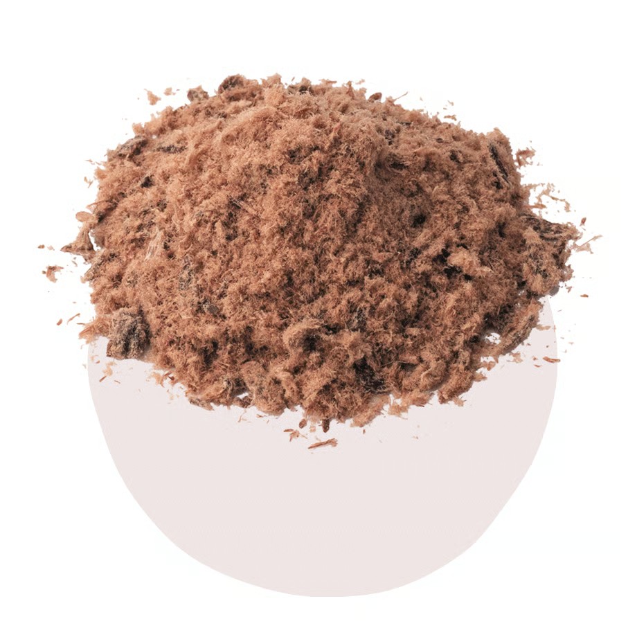 ペットフード 鹿肉ジャーキー 「 無添加 ・ 無着色 」 南アルプス産鹿 ペット用 鹿肉ジャーキー と3種の ふりかけセット | ペットフード ペット用 鹿肉ジャーキー ジャーキー 鹿肉 肉 ジビエ 高タンパク ふりかけ セット 長野県 伊那市 南アルプス 信州 【032-04】