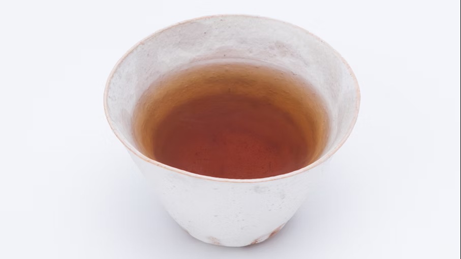 高遠棒ほうじ　急須用リーフ　150g×2袋｜｜伊那市 お茶 ほうじ茶 高遠 長野県 信州 茶葉ではなく、茎を焙じたほうじ茶。静岡県産のお茶を高遠で焙煎【007-90】