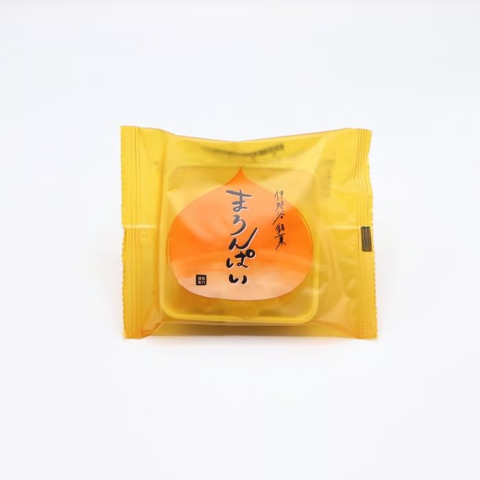 菓子 故郷の思い出 銘菓詰合せ ｜ 伊那 ふるさと納税 故郷 洋菓子 甘い 創業 老舗 思い出 オリジナル おやつ お菓子 信州【021-04】