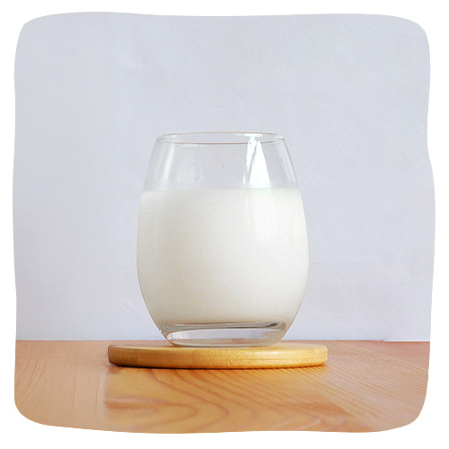 黒松仙醸どぶろく（ドブロク・濁酒）600ml×2本セット 【013-34】 | 黒松仙醸 どぶろくドブロク 濁酒 伊那市 長野県 信州