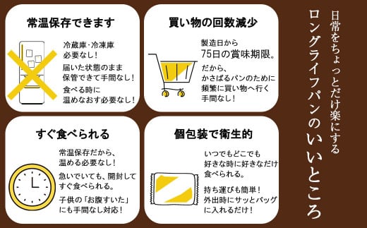 【016-20】ギフトA　30個入り　美味しさ長持ちロングライフパン　季節品や売れ筋品の詰合せ　贈り物にもおすすめ