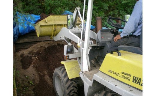 先行受付 令和8年産 有機肥料栽培 りんご ふじ5kg｜伊那 りんご ふじ フルーツ 果物 甘い 農園 林檎 ふるさと納税 長野県【011-05】