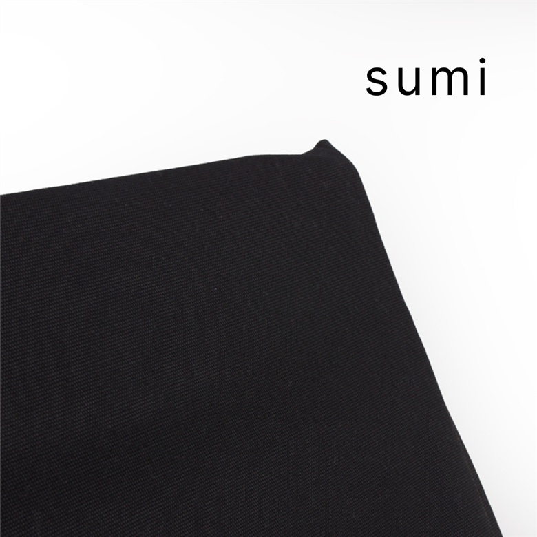 イス 木製 pioneer plants / ChairとOttomanのセット | 伊那市 信州 長野 ふるさと納税 木製品 木 椅子 いす イス チェア オットマン 無垢 ゆったり クリ セット【330-02】