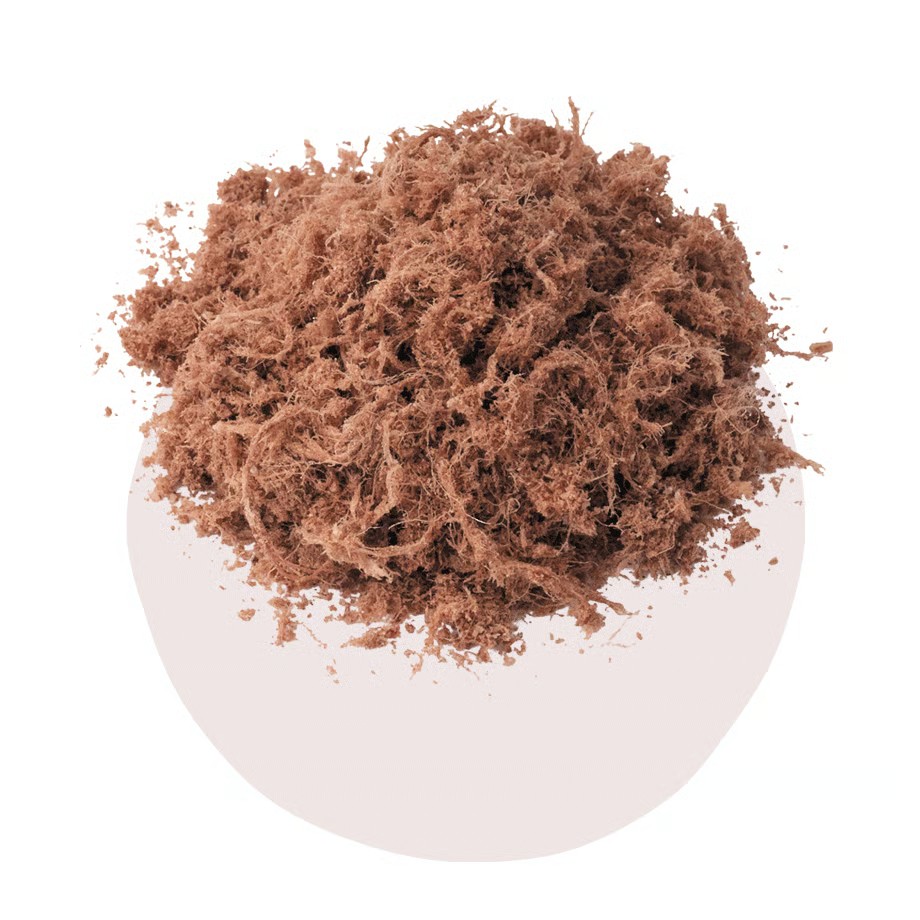 ペットフード 鹿肉ジャーキー 「 無添加 ・ 無着色 」 南アルプス産鹿 ペット用 鹿肉ジャーキー と3種の ふりかけセット | ペットフード ペット用 鹿肉ジャーキー ジャーキー 鹿肉 肉 ジビエ 高タンパク ふりかけ セット 長野県 伊那市 南アルプス 信州 【032-04】