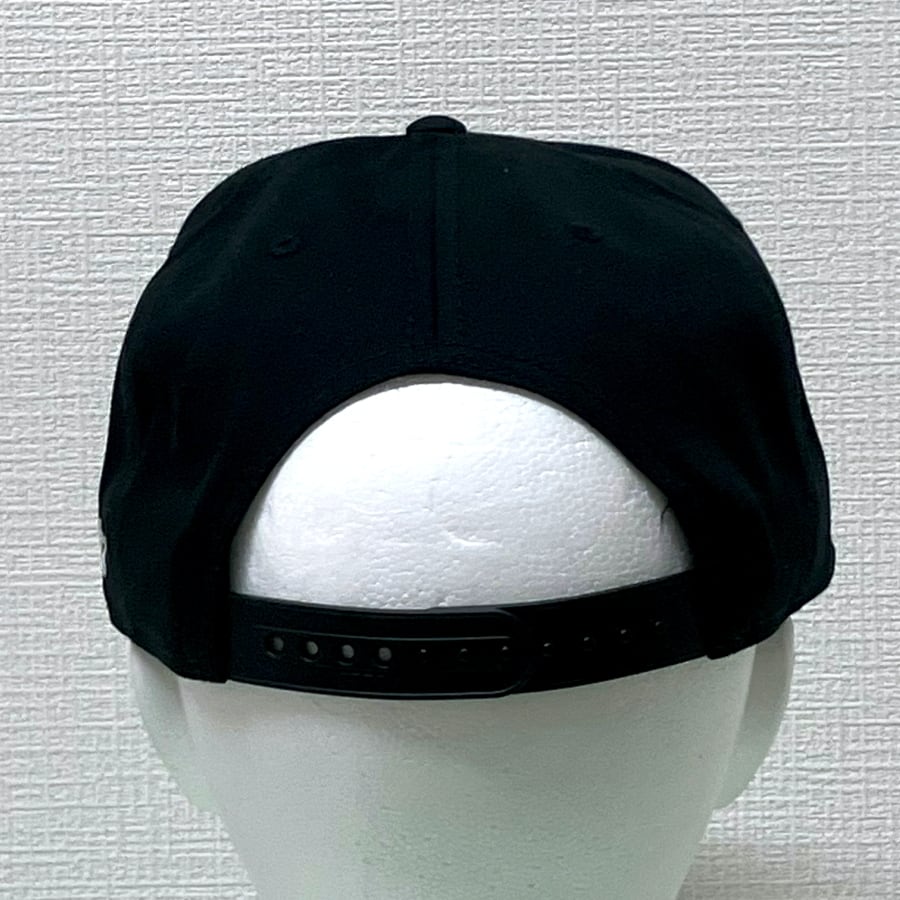 INA CITY  キャップ　フリーサイズ 【015-41】 | アパレル キャップ 防止 ファッション 刺繍入り 伊那デザイン シンプルT ご当地 ローカルブランド カジュアル 伊那市 ふるさと納税