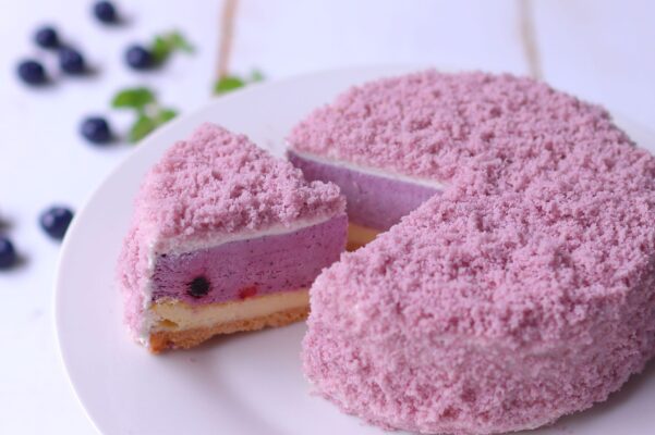 ちいずけぇき2個詰め合わせ（チーズケーキ）｜ケーキ 洋菓子 甘い チーズケーキ ちーず ふんわり お菓子 冷凍 なめらか しっとり コク【015-04】