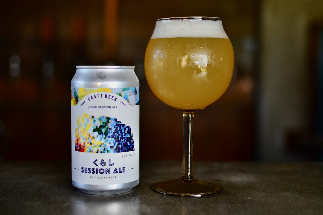 伊那の果物で醸す、フルーティーなクラフトビール6本セット　350mL缶×6本（種類お任せ　3種以上）|伊那市 長野県 信州 クラフトビール スペシャル お酒 アルコール ビール【017-18】