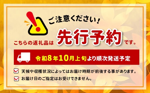【2026年先行予約】信州伊那産ぶどう２種詰合せセット（約1.5kg）シャインマスカット　雄宝｜ぶどう ぶどう詰合せ 葡萄 セット ぶどう食べ比べ 2種セット シャインマスカット 雄宝 種なし ぶどう高級 フルーツ ギフト フルーツ 旬のフルーツ 伊那市 長野県産 【020-50】
