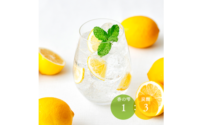 養命酒製造 クラフトジン「香の雫」3本セット（300ml×3本）