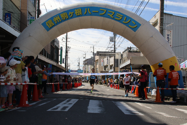 【信州駒ヶ根リモートマラソン】コラボ企画④「駒ヶ根名物ソースかつ丼セット」